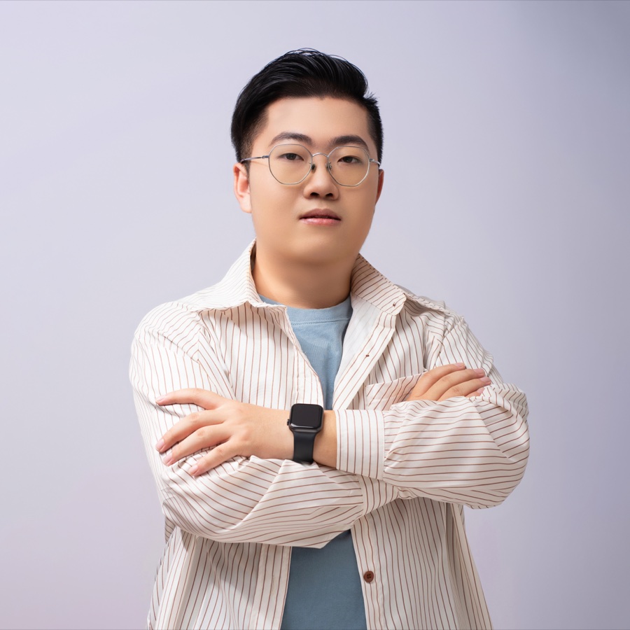 Jensen, Toyota and Lexus auto parts specialist in China